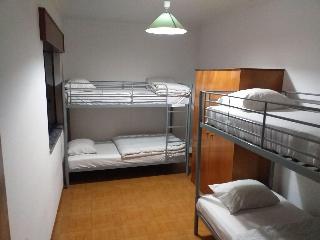 Come Inn Sesimbra fotoÄŸrafÄ±