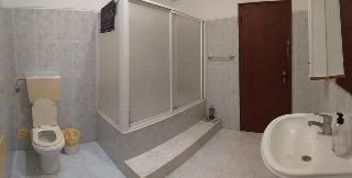 Come Inn Sesimbra fotoÄŸrafÄ±