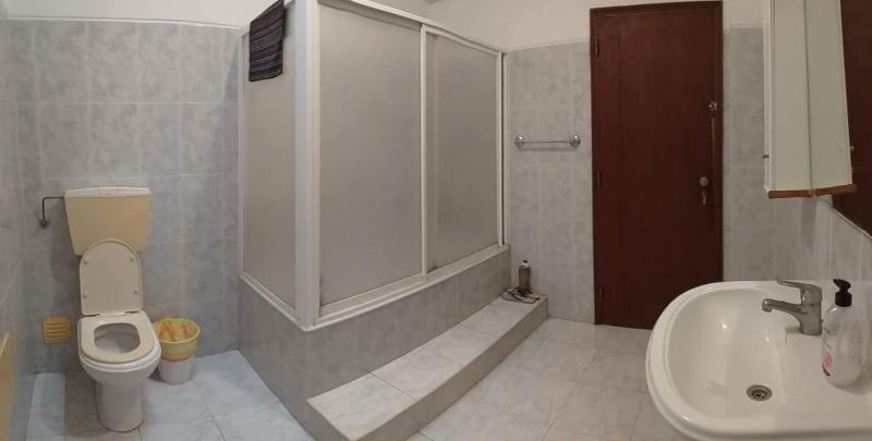 Come Inn Sesimbra - Oda