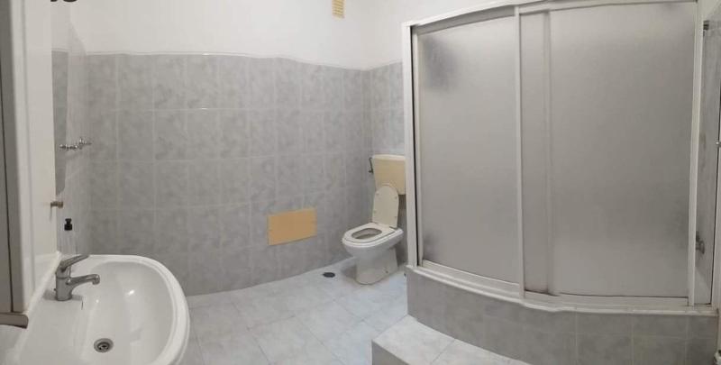 Come Inn Sesimbra - Oda