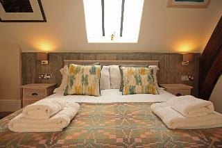 Y Capel fotoÄŸrafÄ±