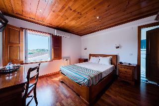 Pã¡tio Da Figueira fotoÄŸrafÄ±