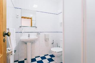 Pã¡tio Da Figueira fotoÄŸrafÄ±