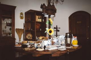 Pã¡tio Da Figueira fotoÄŸrafÄ±