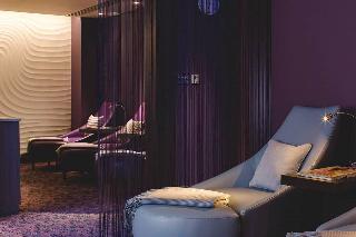 L'Horizon Beach Hotel & Spa fotoÄŸrafÄ±