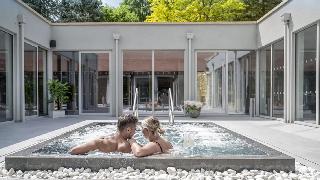 L'Horizon Beach Hotel & Spa fotoÄŸrafÄ±