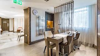 L'Horizon Beach Hotel & Spa fotoÄŸrafÄ±