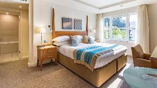 L'Horizon Beach Hotel & Spa fotoÄŸrafÄ±