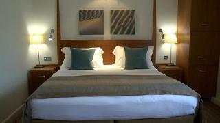 L'Horizon Beach Hotel & Spa fotoÄŸrafÄ±