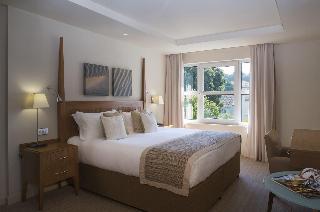L'Horizon Beach Hotel & Spa fotoÄŸrafÄ±