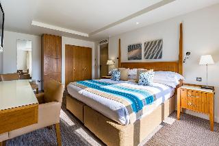 L'Horizon Beach Hotel & Spa fotoÄŸrafÄ±