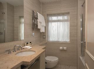 L'Horizon Beach Hotel & Spa fotoÄŸrafÄ±