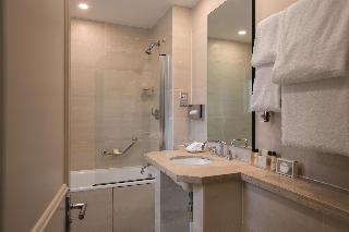 L'Horizon Beach Hotel & Spa fotoÄŸrafÄ±