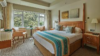 L'Horizon Beach Hotel & Spa fotoÄŸrafÄ±
