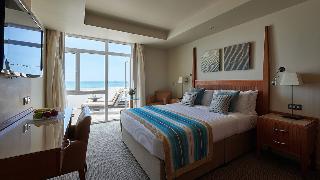 L'Horizon Beach Hotel & Spa fotoÄŸrafÄ±