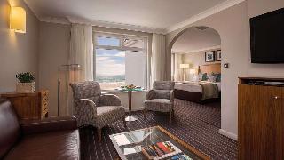 L'Horizon Beach Hotel & Spa fotoÄŸrafÄ±