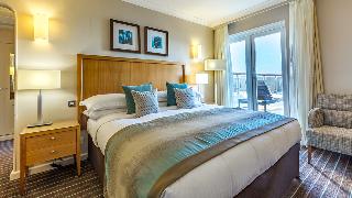 L'Horizon Beach Hotel & Spa fotoÄŸrafÄ±