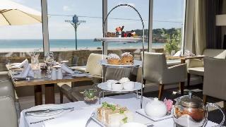 L'Horizon Beach Hotel & Spa fotoÄŸrafÄ±