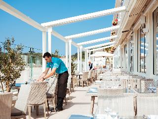 L'Horizon Beach Hotel & Spa fotoÄŸrafÄ±