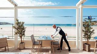 L'Horizon Beach Hotel & Spa fotoÄŸrafÄ±