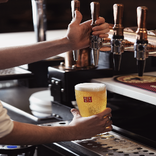 Riva Boutique Hotel & Restaurant fotoÄŸrafÄ±