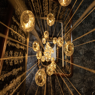 Riva Boutique Hotel & Restaurant fotoÄŸrafÄ±
