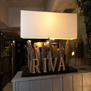Riva Boutique Hotel & Restaurant fotoÄŸrafÄ±