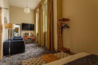 Riva Boutique Hotel & Restaurant fotoÄŸrafÄ±
