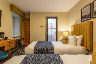 Riva Boutique Hotel & Restaurant fotoÄŸrafÄ±
