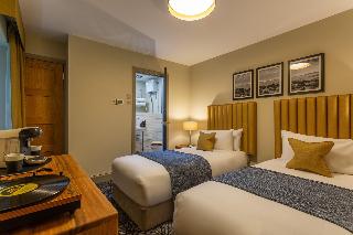 Riva Boutique Hotel & Restaurant fotoÄŸrafÄ±
