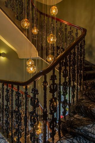 Riva Boutique Hotel & Restaurant fotoÄŸrafÄ±