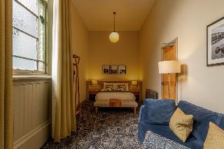 Riva Boutique Hotel & Restaurant fotoÄŸrafÄ±