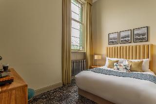 Riva Boutique Hotel & Restaurant fotoÄŸrafÄ±