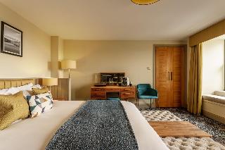 Riva Boutique Hotel & Restaurant fotoÄŸrafÄ±