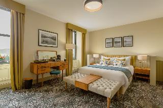 Riva Boutique Hotel & Restaurant fotoÄŸrafÄ±
