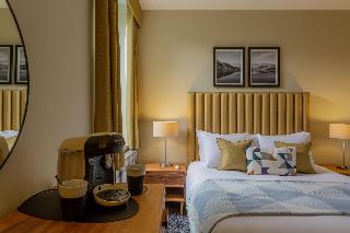 Riva Boutique Hotel & Restaurant fotoÄŸrafÄ±