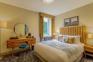 Riva Boutique Hotel & Restaurant fotoÄŸrafÄ±