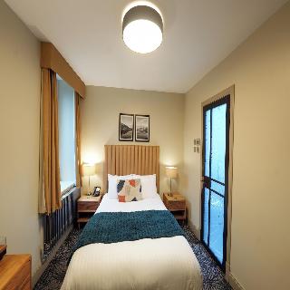 Riva Boutique Hotel & Restaurant fotoÄŸrafÄ±