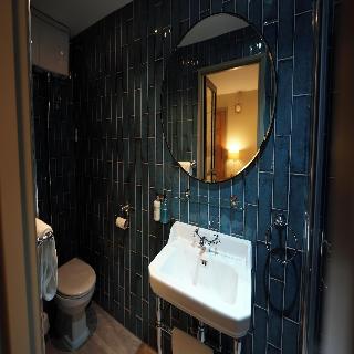 Riva Boutique Hotel & Restaurant fotoÄŸrafÄ±