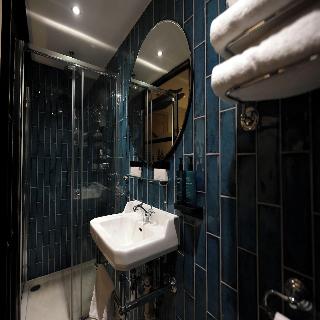 Riva Boutique Hotel & Restaurant fotoÄŸrafÄ±