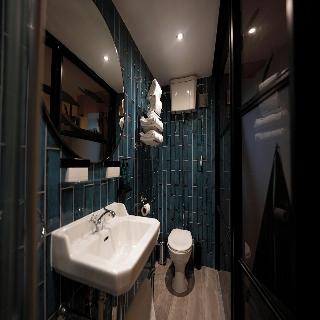 Riva Boutique Hotel & Restaurant fotoÄŸrafÄ±