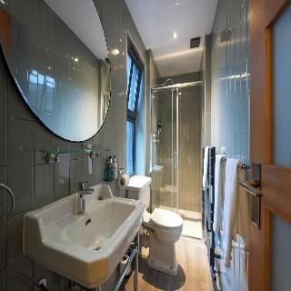 Riva Boutique Hotel & Restaurant fotoÄŸrafÄ±