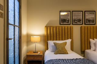 Riva Boutique Hotel & Restaurant fotoÄŸrafÄ±