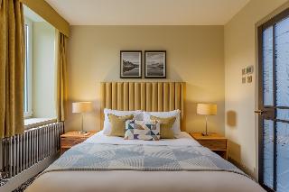 Riva Boutique Hotel & Restaurant fotoÄŸrafÄ±