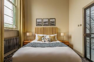 Riva Boutique Hotel & Restaurant fotoÄŸrafÄ±