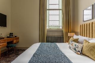 Riva Boutique Hotel & Restaurant fotoÄŸrafÄ±