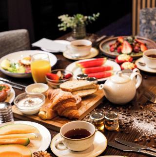 Riva Boutique Hotel & Restaurant fotoÄŸrafÄ±
