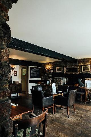 Rose And Crown fotoÄŸrafÄ±