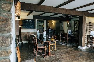 Rose And Crown fotoÄŸrafÄ±