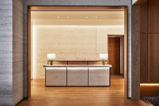 Pendry Manhattan West fotoÄŸrafÄ±
